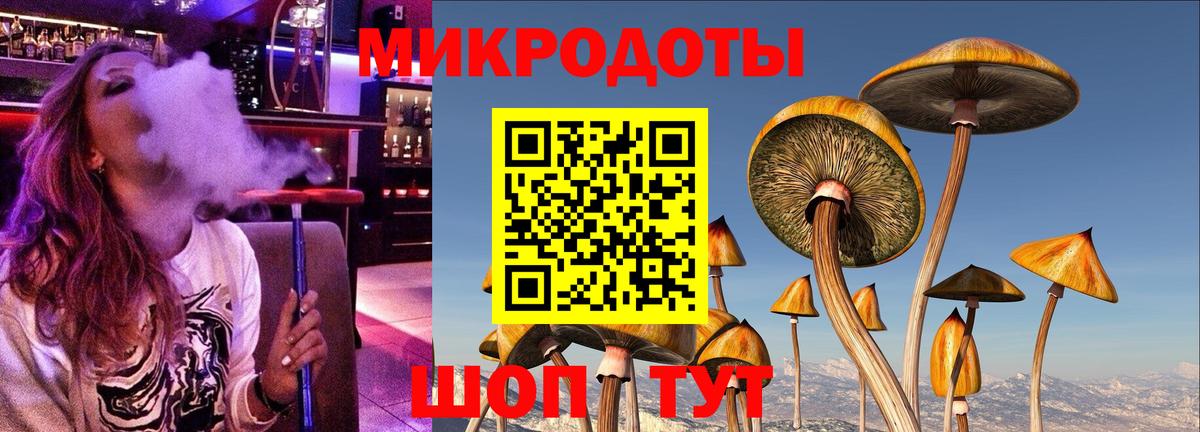 Надым  Псилоцибиновые грибы мухоморы  Вход с VPN  Галлюциногенные грибы мухоморы 