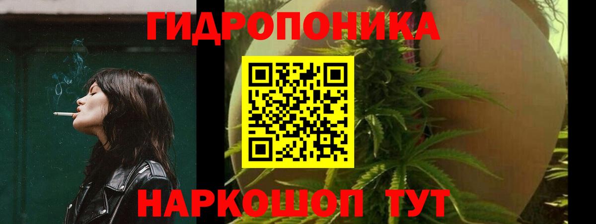 Шишки марихуана марихуана Надым